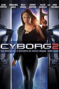 دانلود فیلم Cyborg 2: Glass Shadow 1993367612-1674890635