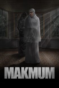 دانلود فیلم Makmum 2019353166-1887870273