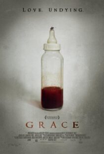 دانلود فیلم Grace 2009367128-330143712
