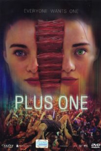 دانلود فیلم +1 (One Plus) 2013367438-1637208748