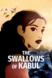 دانلود انیمیشن The Swallows of Kabul 2019367628-79620531