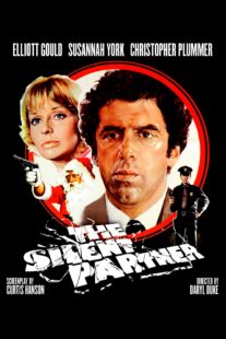 دانلود فیلم The Silent Partner 1978366799-1171211722