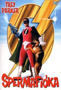 دانلود فیلم Orgazmo 1997367602-1873589583
