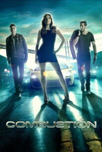 دانلود فیلم Combustion 2013366872-366414765