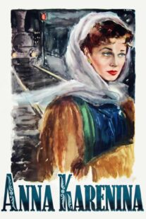 دانلود فیلم Anna Karenina 1948367261-260269277