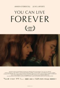 دانلود فیلم You Can Live Forever 2022353050-409550002