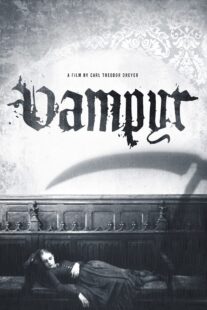 دانلود فیلم Vampyr 1932367198-374349542
