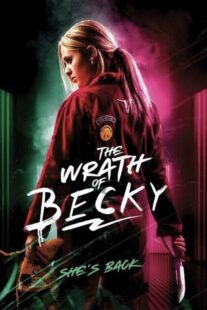 دانلود فیلم The Wrath of Becky 2023366254-735401948