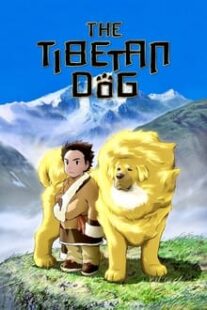 دانلود انیمه Tibetan Dog 2011366501-1937439032