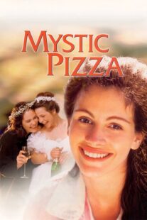 دانلود فیلم Mystic Pizza 1988366827-171599245