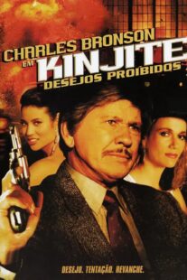 دانلود فیلم Kinjite: Forbidden Subjects 1989367607-2072631090