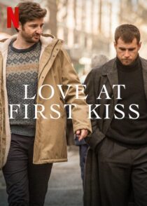 دانلود فیلم Are You (Love at First Kiss) 2023353131-1346149079