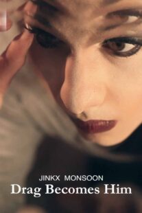 دانلود فیلم Drag Becomes Him 2015367846-952953293