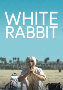 دانلود فیلم White Rabbit 2018367929-1374406321