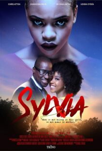 دانلود فیلم Sylvia 2018367896-1997415736