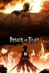 دانلود انیمه Attack on Titan: Crimson Bow and Arrow 2014366594-1582260684