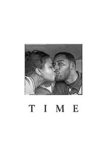 دانلود فیلم Time 2020366686-120687910