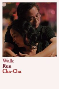 دانلود فیلم Walk Run Cha-Cha 2019366643-1747479156