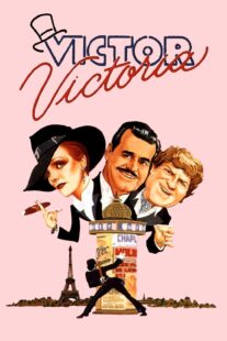 دانلود فیلم Victor/Victoria 1982367862-623206529