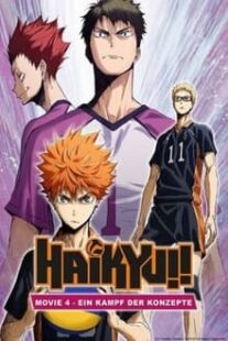 دانلود انیمه “Haikyuu!!” The Battle of Concepts 2016366191-16024965