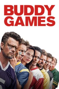 دانلود فیلم Buddy Games 2019366662-2054266932
