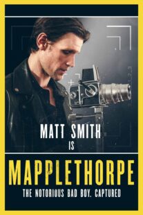 دانلود فیلم Mapplethorpe 2018367118-1643297025