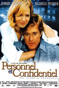 دانلود فیلم Up Close & Personal 1996366777-1376139165