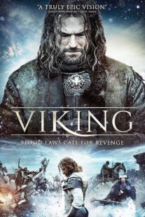 دانلود فیلم Viking 2016367361-2146801794