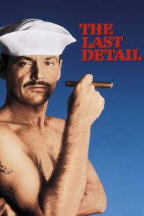 دانلود فیلم The Last Detail 1973367109-1425187268