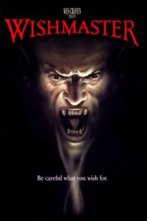 دانلود فیلم Wishmaster 1997367618-1896829394
