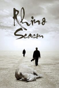 دانلود فیلم Rhino Season 2012368429-1799716913