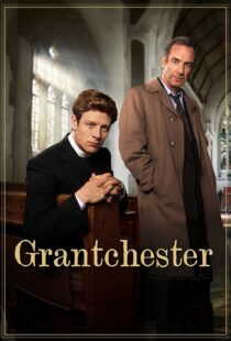 دانلود سریال Grantchester370394-1210869365