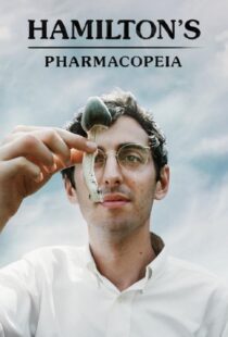 دانلود مستند Hamilton’s Pharmacopeia370297-1406555267