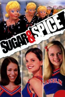 دانلود فیلم Sugar & Spice 2001368388-1793453747