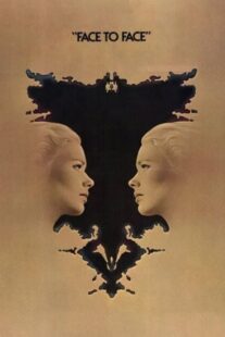 دانلود فیلم Face to Face 1976367998-158584763