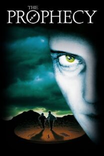 دانلود فیلم The Prophecy 1995368005-1483859096
