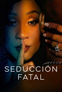 دانلود سریال Fatal Seduction370398-693126437