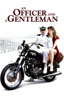 دانلود فیلم An Officer and a Gentleman 1982369426-1040393966
