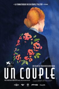 دانلود فیلم Un couple 2022369584-412358936