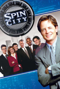 دانلود سریال Spin City369531-1958414628