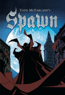دانلود انیمیشن Spawn370320-1060520356