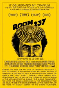 دانلود فیلم Room 237 2012368793-1847576716