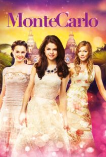 دانلود فیلم Monte Carlo 2011368689-261514391
