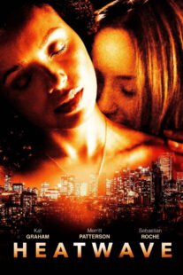 دانلود فیلم Heatwave 2022368257-1007751554