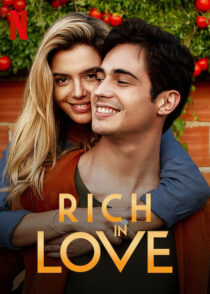 دانلود فیلم Rich in Love 2020368285-1262947880