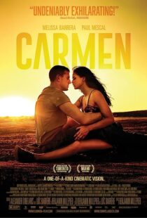 دانلود فیلم Carmen 2022369474-696124569