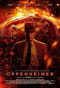 دانلود فیلم Oppenheimer 2023370546-1592850574