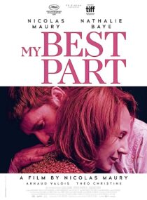 دانلود فیلم My Best Part 2020368772-1683084861