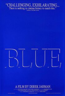 دانلود فیلم Blue 1993369281-2084770095