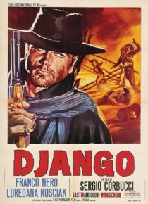 دانلود فیلم Django 1966370300-243440955
